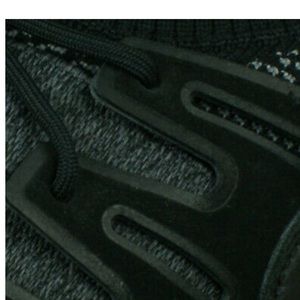 Adidas tubular doom pk